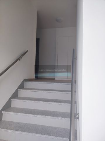 Mieszkanie 1-pokojowe Zegrze Południowe, ul. Rybaki. Zdjęcie 25