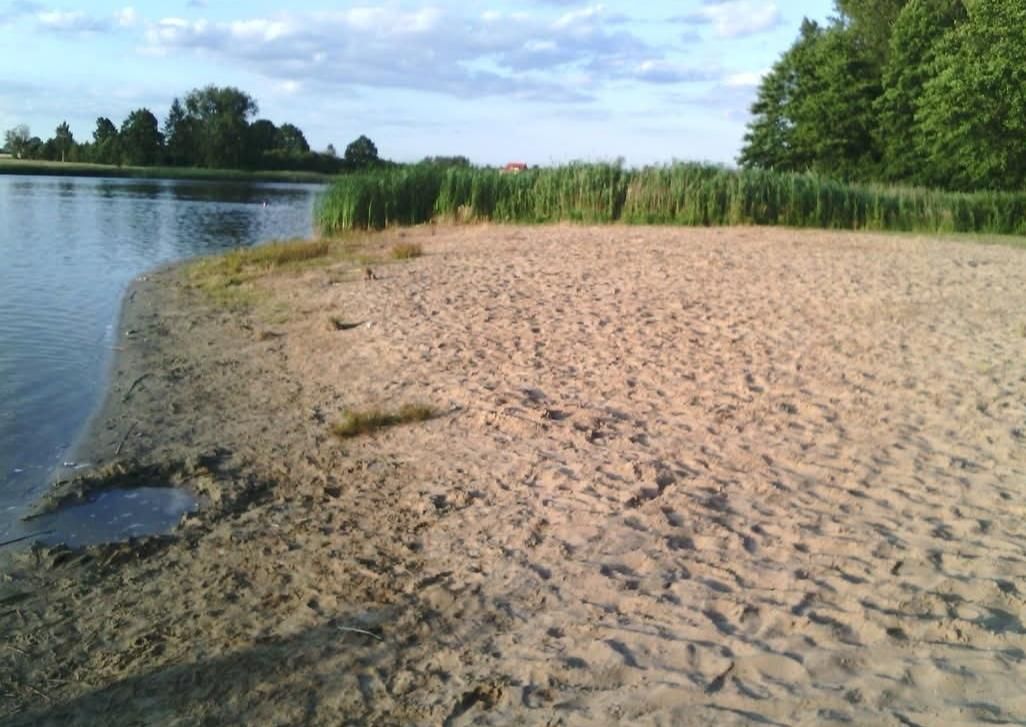 dom wolnostojący, 5 pokoi Cyprianka. Zdjęcie 23