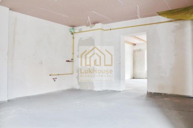 Mieszkanie 3-pokojowe Bytom Śródmieście, ul. marsz. Józefa Piłsudskiego. Zdjęcie 4