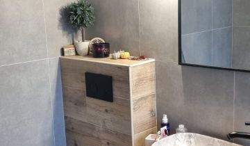 dom wolnostojący, 2 pokoje Toruń Grębocin nad Strugą