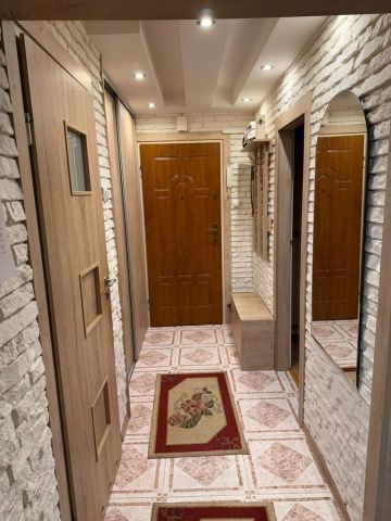 Mieszkanie 2-pokojowe Nowy Dwór Mazowiecki, ul. Chemików. Zdjęcie 2