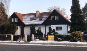 bliźniak Święta Katarzyna