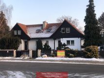 bliźniak Święta Katarzyna