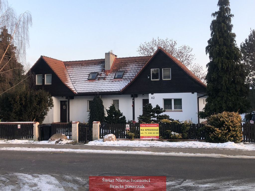 bliźniak Święta Katarzyna