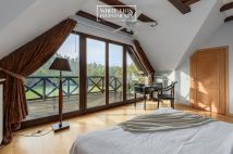 dom wolnostojący, 4 pokoje Glaznoty. Zdjęcie 4