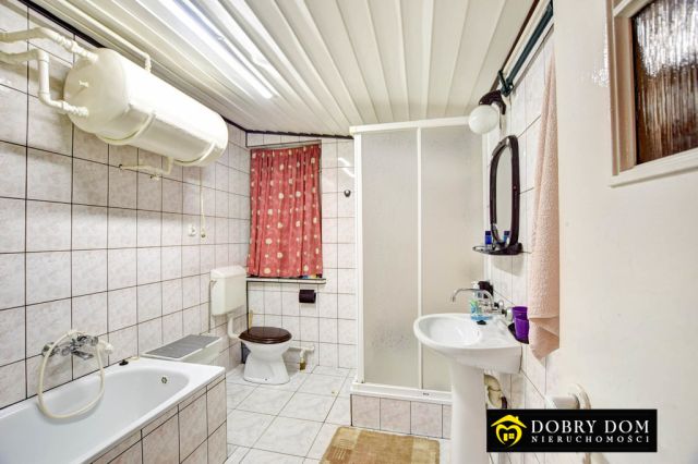 dom wolnostojący, 1 pokój Sokoły. Zdjęcie 8