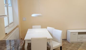 Mieszkanie 2-pokojowe Darłowo Centrum