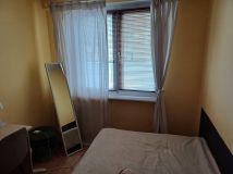 Mieszkanie 1-pokojowe Gdańsk Wrzeszcz, ul. Juliusza Słowackiego. Zdjęcie 4