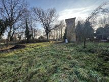 Działka inna Wrocław, ul. Graniczna. Zdjęcie 3