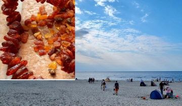 Działka budowlana Jantar, ul. Brzozowa