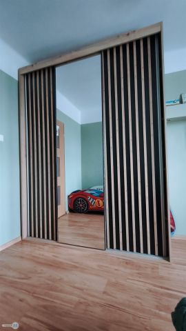 Mieszkanie 3-pokojowe Kielce. Zdjęcie 9