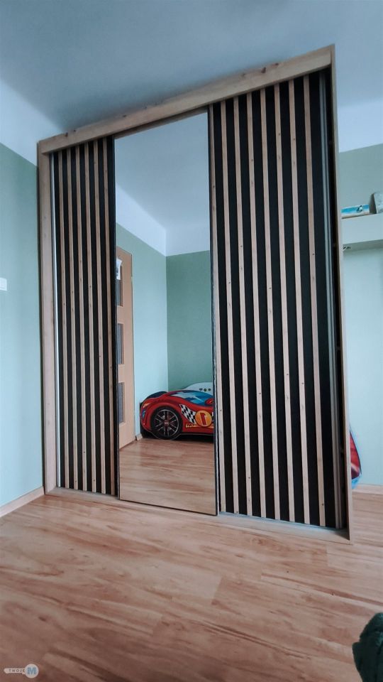 Mieszkanie 3-pokojowe Kielce. Zdjęcie 9