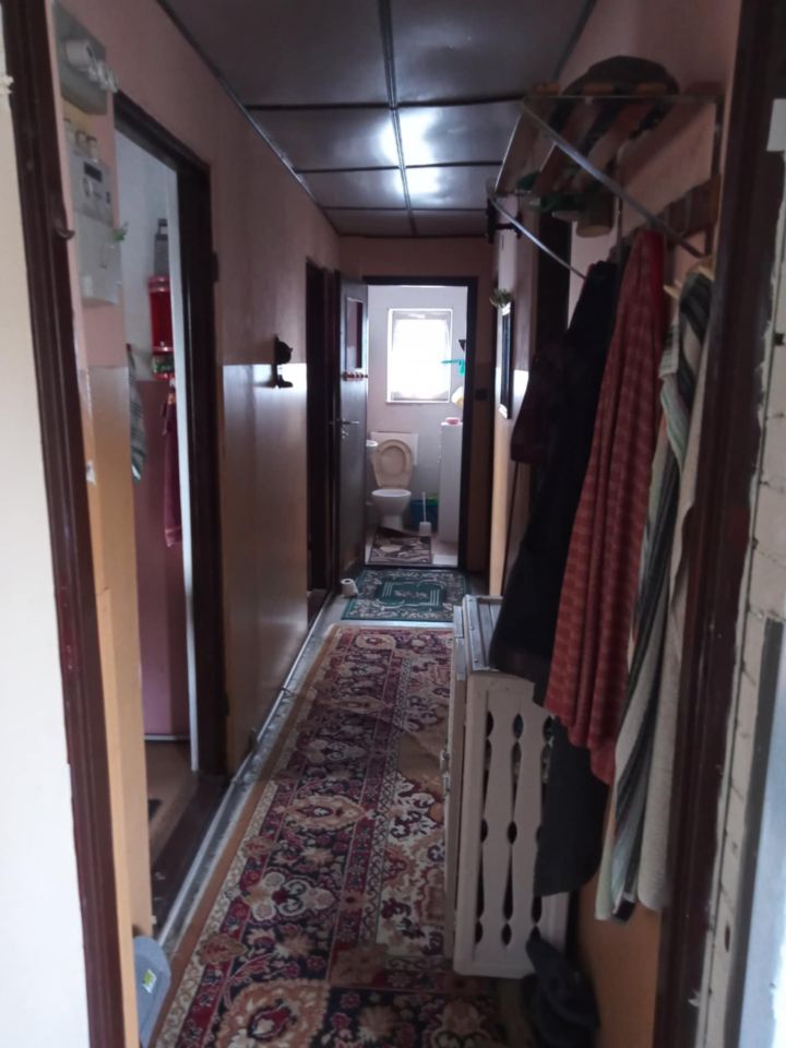 Działka budowlana Joniec. Zdjęcie 7