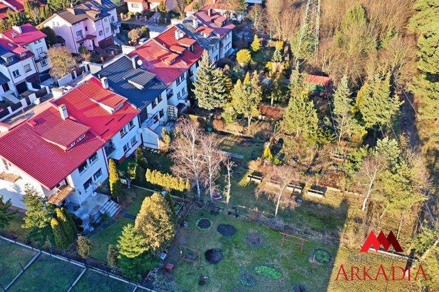 dom szeregowy, 6 pokoi Włocławek. Zdjęcie 4