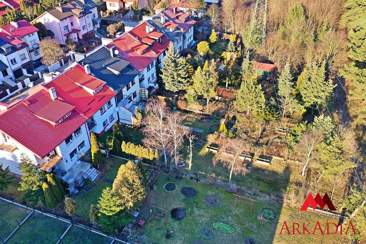 dom szeregowy, 6 pokoi Włocławek. Zdjęcie 4