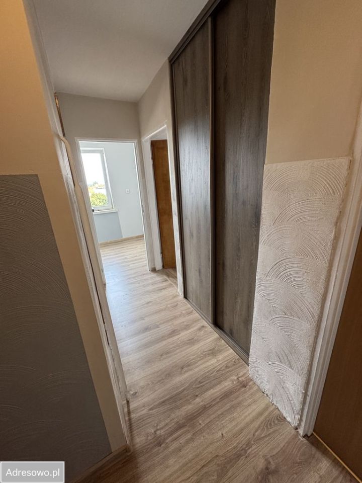 Mieszkanie 2-pokojowe Ełk Centrum, ul. Juliusza Słowackiego. Zdjęcie 10