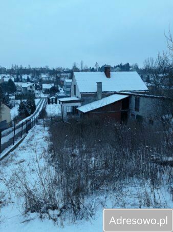 dom wolnostojący, 2 pokoje Ostrowiec Świętokrzyski, ul. Świętokrzyska. Zdjęcie 2