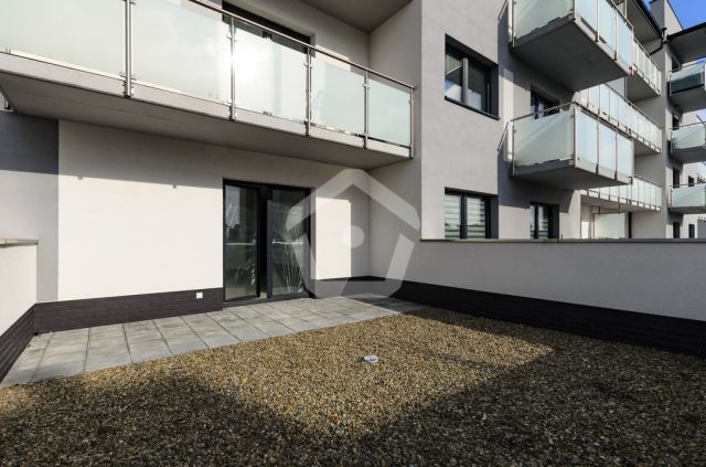 Mieszkanie 3-pokojowe Rzeszów Przybyszówka, ul. Iwonicka. Zdjęcie 1