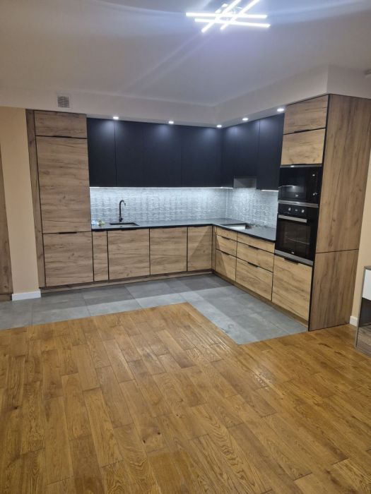 Mieszkanie 4-pokojowe Wejherowo, ul. Franciszka Fenikowskiego. Zdjęcie 2