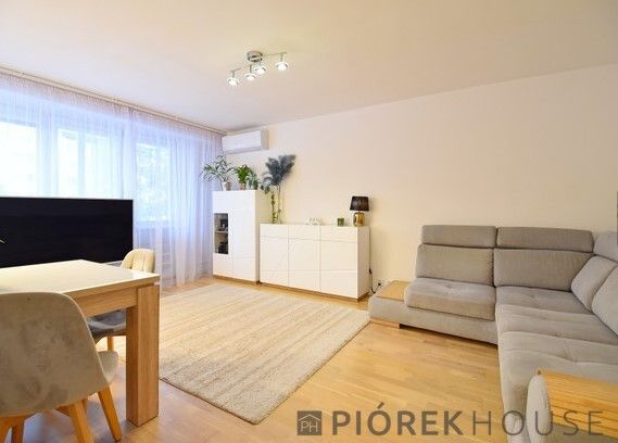 Mieszkanie 2-pokojowe Warszawa Mokotów, ul. Łukowa. Zdjęcie 7