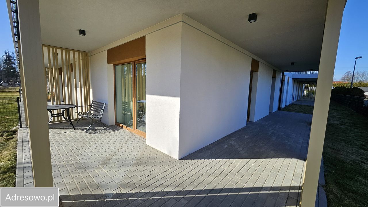 Mieszkanie 3-pokojowe Łódź Polesie, ul. Podchorążych. Zdjęcie 14