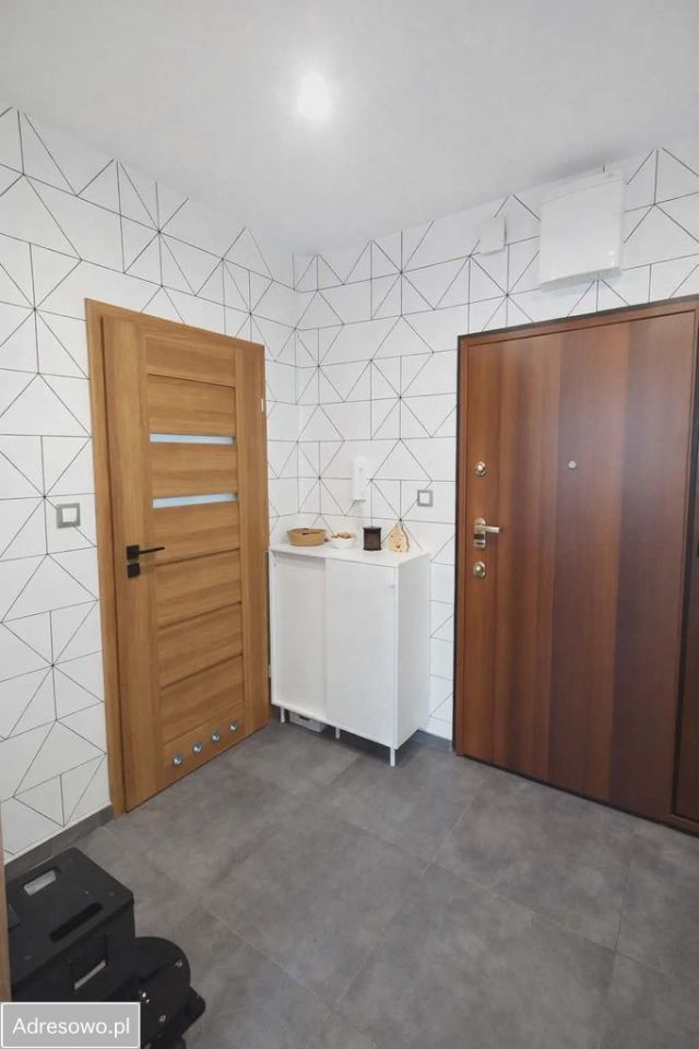 Mieszkanie 2-pokojowe Warszawa Targówek, ul. św. Wincentego. Zdjęcie 16