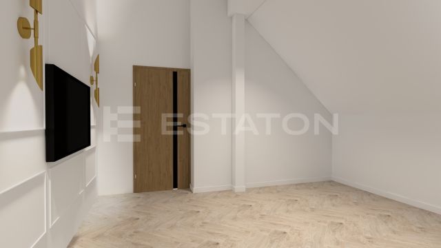 dom wolnostojący, 5 pokoi Bratkowice. Zdjęcie 19