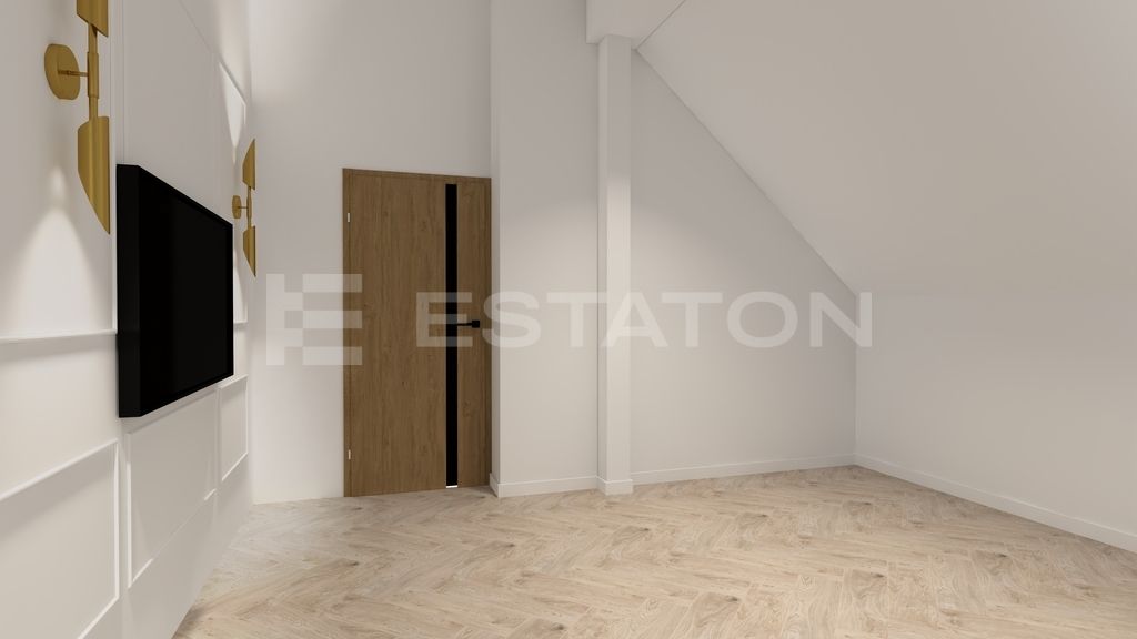 dom wolnostojący, 5 pokoi Bratkowice. Zdjęcie 19