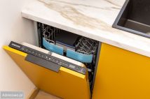 Mieszkanie 2-pokojowe Niechorze, ul. Klifowa. Zdjęcie 3