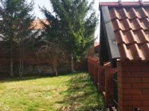 Działka budowlana Pasym, ul. Jeziorna. Zdjęcie 2