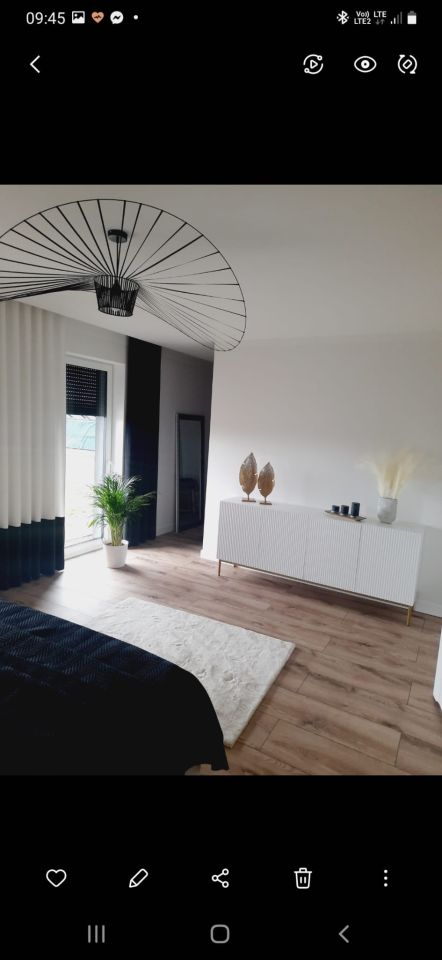 dom wolnostojący, 4 pokoje Koskowice, ul. Winogronowa. Zdjęcie 12