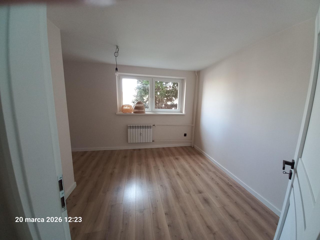 Mieszkanie 3-pokojowe Strzelin, ul. gen. Stefana Grota-Roweckiego. Zdjęcie 6