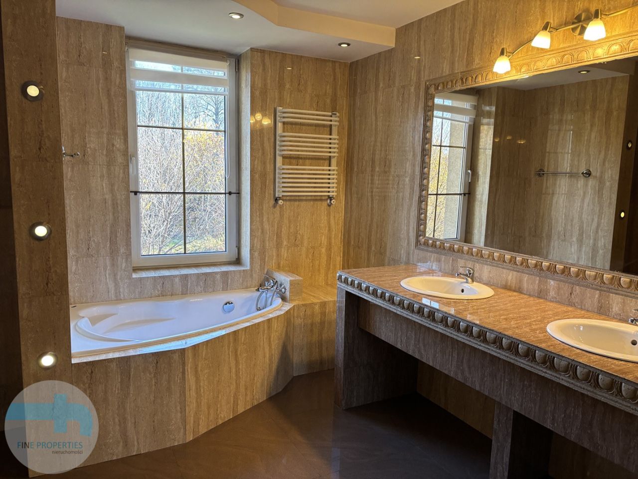 dom wolnostojący, 7 pokoi Legionowo. Zdjęcie 12