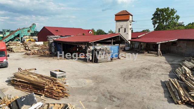 Lokal Szczytniki nad Kaczawą. Zdjęcie 12