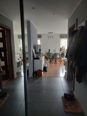 Mieszkanie 3-pokojowe Wieliczka Krzyszkowice, ul. Bolesława Chrobrego. Zdjęcie 5