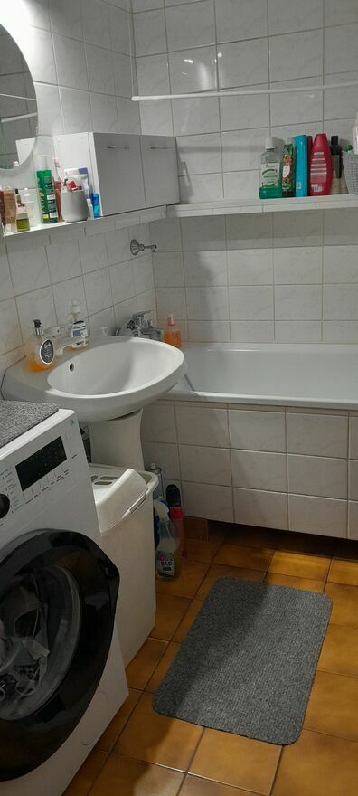 Mieszkanie 3-pokojowe Bełchatów, os. Budowlanych. Zdjęcie 9