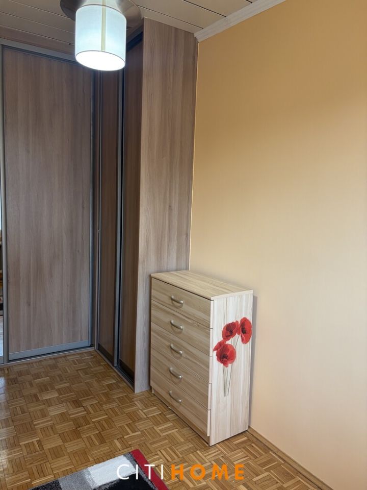 Mieszkanie 3-pokojowe Otwock, ul. Michała Andriollego. Zdjęcie 2