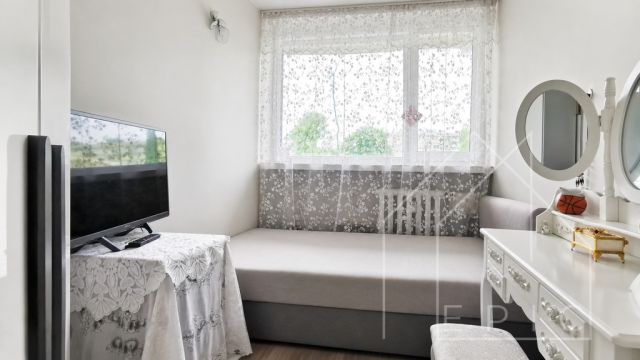 Mieszkanie 2-pokojowe Szczecin, al. Wyzwolenia. Zdjęcie 6