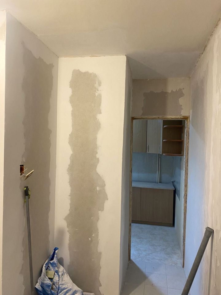 Mieszkanie 3-pokojowe Białystok Piaski, ul. Zwierzyniecka. Zdjęcie 6