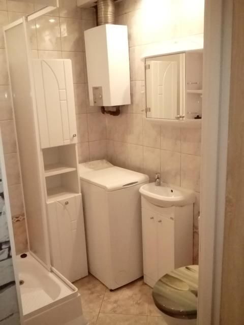 Mieszkanie 1-pokojowe Chorzów Centrum, ul. Chałupki. Zdjęcie 5