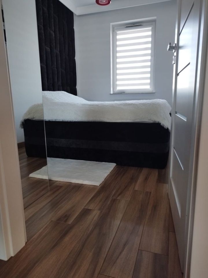 Mieszkanie 2-pokojowe Brodnica, ul. 18 Stycznia. Zdjęcie 7