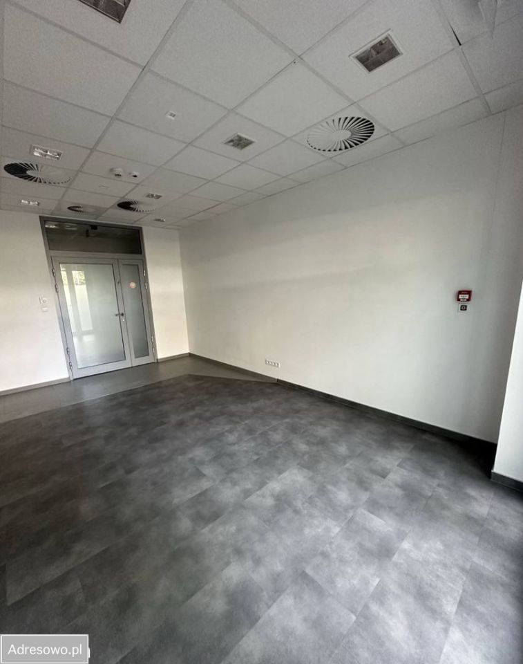 Lokal Warszawa Mokotów, ul. Cybernetyki. Zdjęcie 3