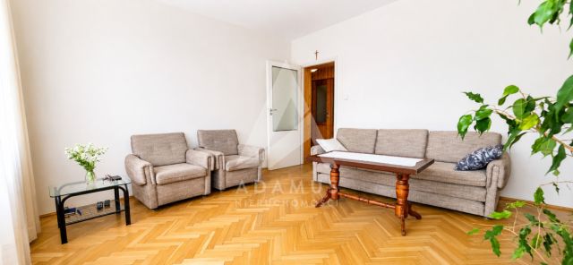 dom wolnostojący, 5 pokoi Wrocław Wojszyce, ul. Parafialna. Zdjęcie 3
