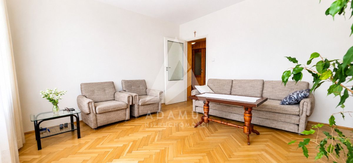 dom wolnostojący, 5 pokoi Wrocław Wojszyce, ul. Parafialna. Zdjęcie 3
