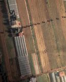 Działka budowlana Czarnowo. Zdjęcie 1