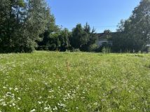 Działka rolno-budowlana Grotniki Małe. Zdjęcie 1