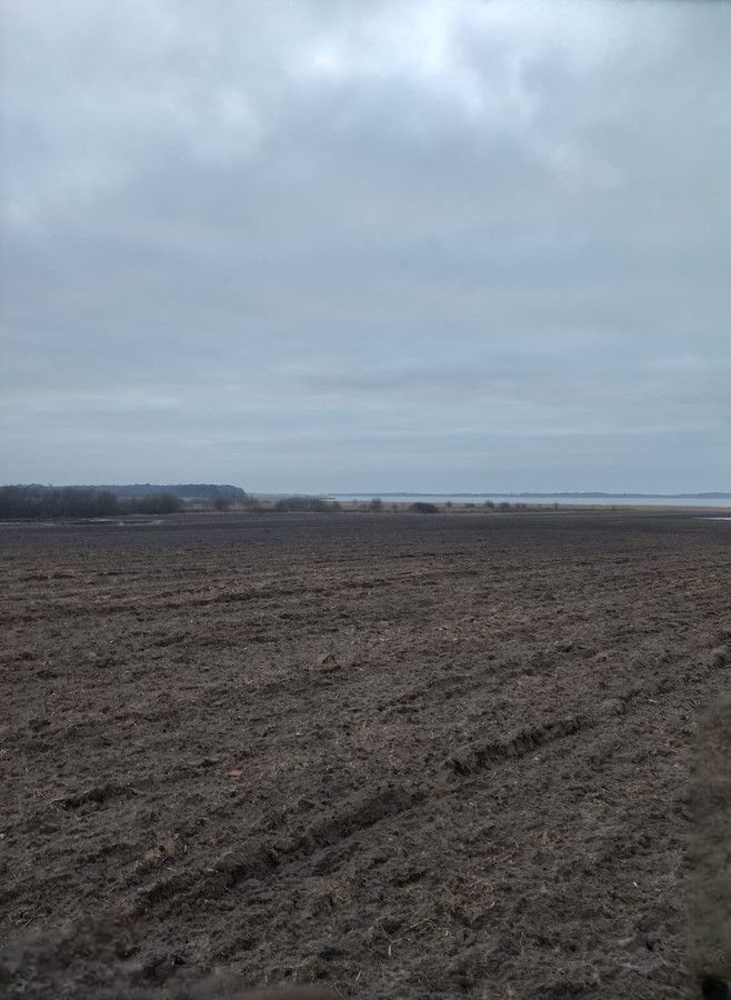 Działka inna Gleźnowo. Zdjęcie 5