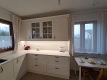 dom wolnostojący, 4 pokoje Sokołówek, ul. Urocza. Zdjęcie 3