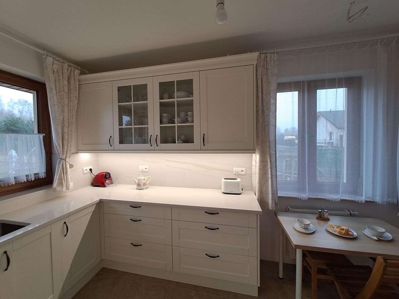 dom wolnostojący, 4 pokoje Sokołówek, ul. Urocza. Zdjęcie 4