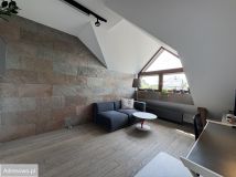 bliźniak, 5 pokoi Zielonki, ul. Krakowskie Przedmieście. Zdjęcie 4